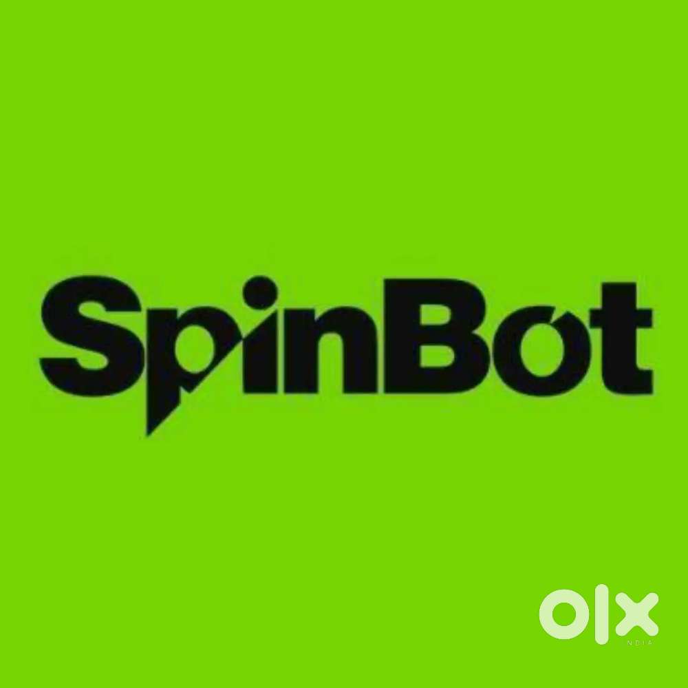 Handling emails,calls and chats managing internal operations