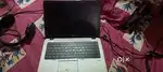 HP Elitebook 745 laptop