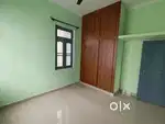 Indipendent 3 Room Lobby Set 1 st Floor R.K. Tant Road Near Highway