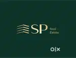 SP REAL ESTATE