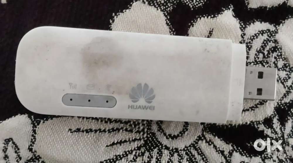 huawei wifi
Dongle