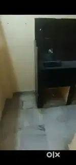 2BHK Family Flat — ₹15,000  Walkable to KPHB Metro  Ready to Move