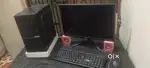 Full set hai 7 months huai hai.. new condition h  urgent  sell karna h