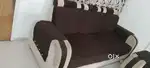 Sofa set is selling