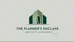 Civil Engineer Fresher/ Experienced