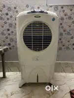 2 years warranty available
