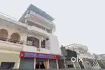 Shop for rent at New sabzi Mandi road lal bangla kanpur