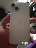 I want sell iphone 15 it's a 1.2year old