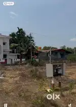 Rent  60 k- factory use 1.90 Acre  , Koteshwara/ Udupi district