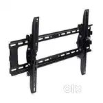 TV Wall Mount Installation Service