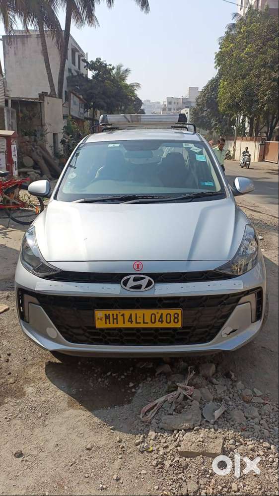 car available on rent