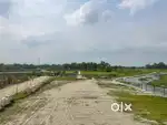 Best Time to Invest in Siliguri Land – Book Now