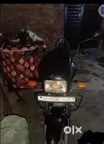 स्प्लेंडर गाड़ी प्राइस मॉडल