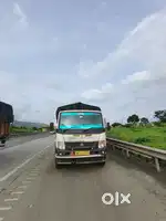 Driver chahiye