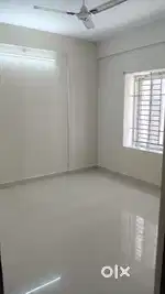 2bhk flat for family at raghunathpur