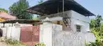 3 BHK, 6 CENTS HOUSE FOR SALE @ OMALLOOR