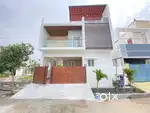 Independent house for sale