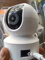 Camera Imou 360 Trong Nhà