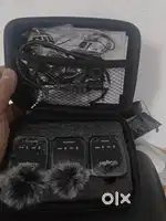 Digitech Mice DWM 101