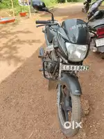 Full service done