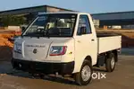 Ashokleyland dost strong