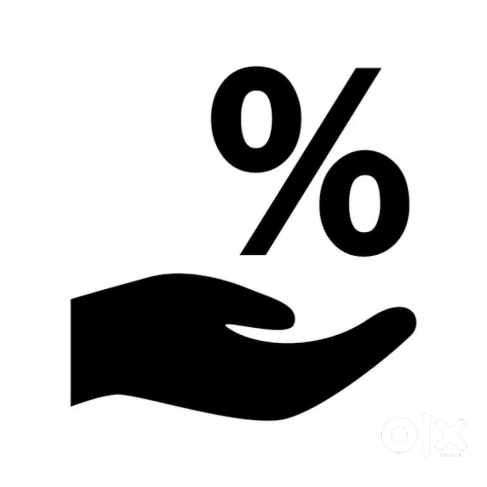 पैसे  ब्याज पर चलाने के लिए महिला की आवश्यकता है