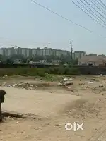 Showroom for sale at alipur