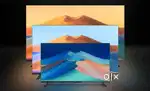 42 INCH ANDROID SMART LED TV EXCHANGE AVAILABLE