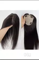 Wigs And Hair Patch