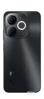 Itel a80 4+4 , 128 only six day old bill box charger available