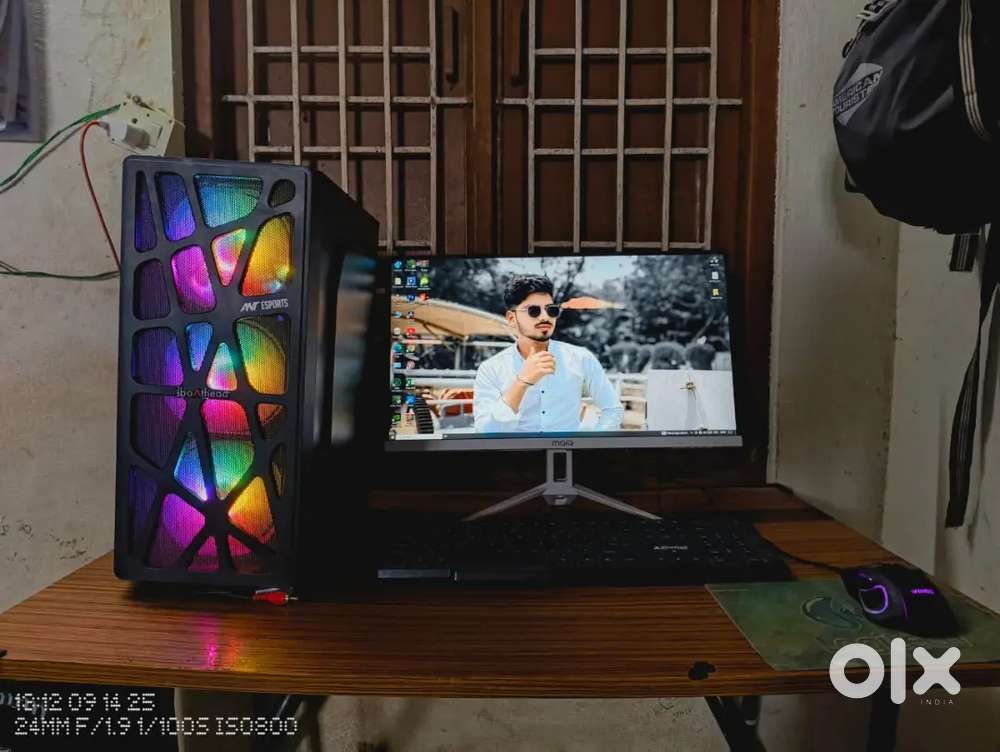 Sell my computer