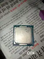 G3240 intel patium procssar