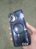 8/128 ram vivo y51