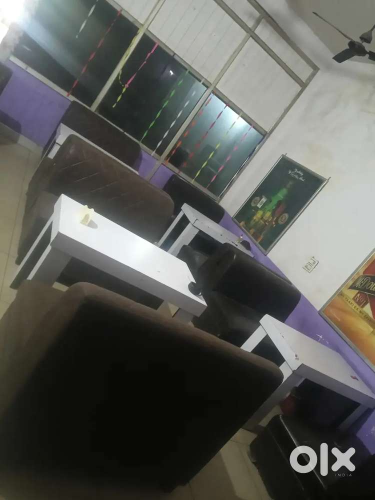 Hiring tandoor specialist