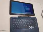 ASUS Book T300 chi