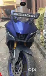 R15 v4 2024 model
