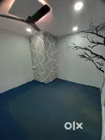 1BHK FLAT FOR RENT TOLICHOWKI FOR BACHELOR OR FAMILY 2 MEMBERS ONLY