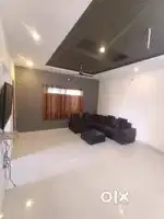 Luxurious 2bhk fully furnished flat for rent near Bombay hospital