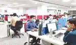 JEE/NEET Teacher (PCM/PCB) Urgent Requirements Staff