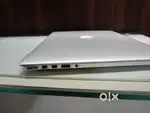 MACBOOK PRO MacOS Big Sur