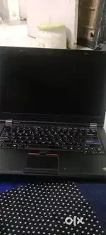 Laptop battery sell