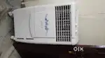 COOLER- kenstar