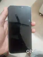 Display change karna padga