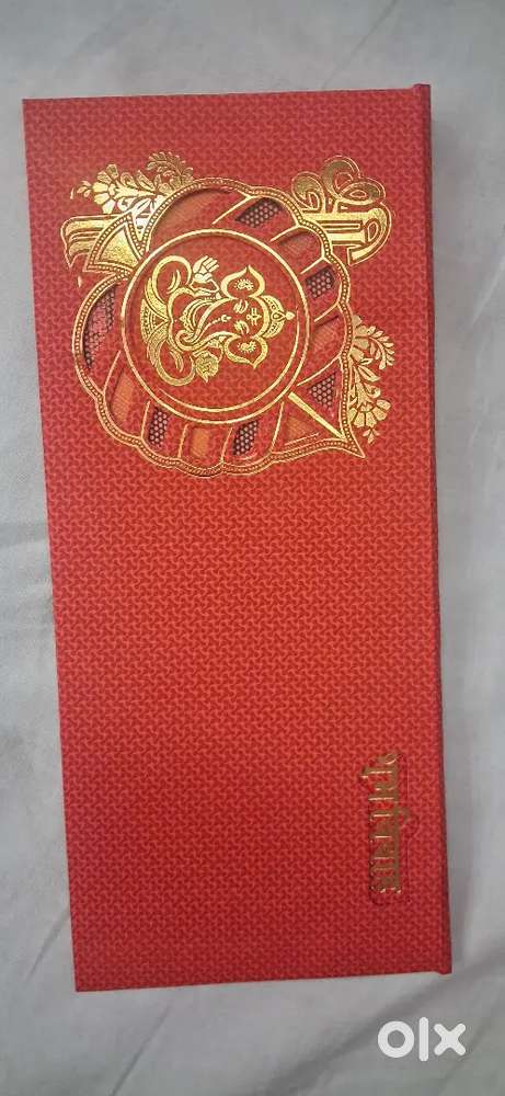 coral draw, photoshop,marringe card design,flax