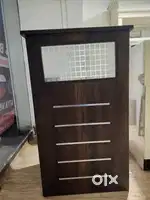 Reception Table 2 feet