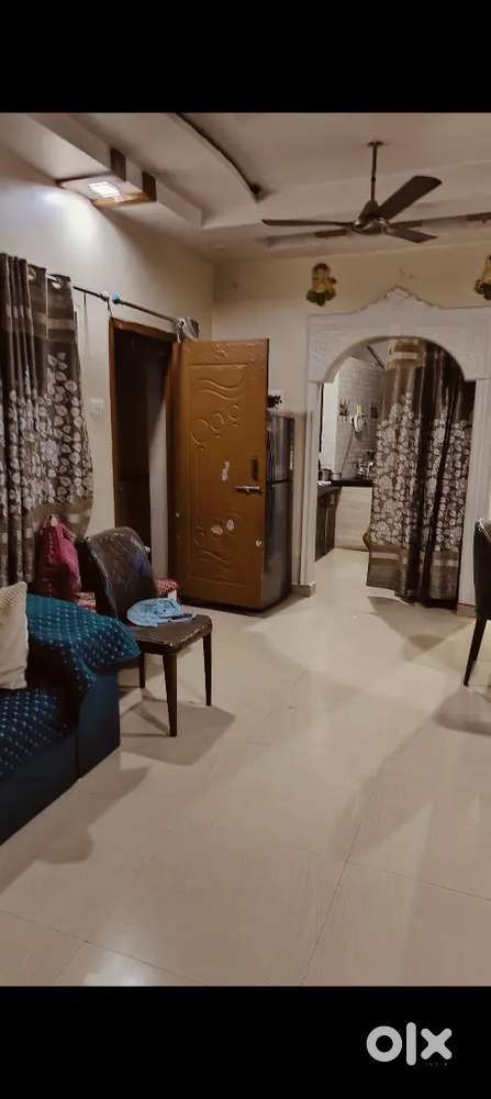 Near reshimbag ground union Bank Nagpur