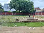 Plot for sale Bakshi(kareli) , Abubakar pur(pritam ngar)& murgadarbar