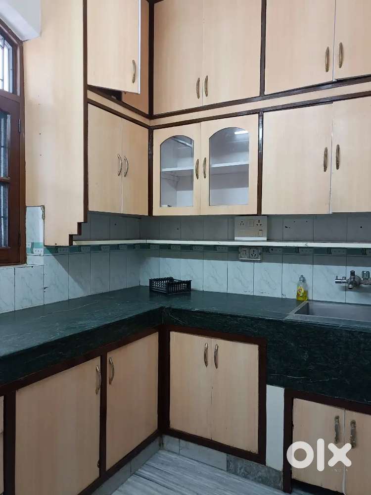 INDEPENDENT ELECTRICITY 2BHK GROUND FLOOR AVAILABLE