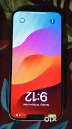 iPhone 14 plus