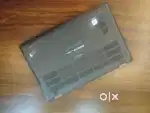 Dell Latitude 5400 Intel Core i7 8th Gen 16GB RAM  512GB SSD  Pune